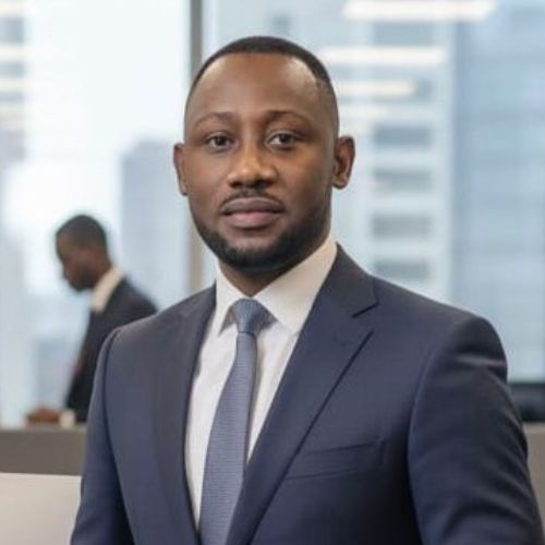 Heirloom Harvest Andre Sidje 2