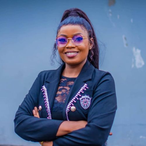 Heirloom Harvest Siben Marion