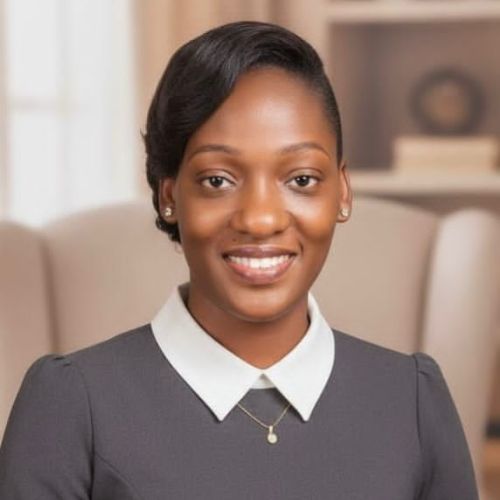 Heirloom Harvest Talom