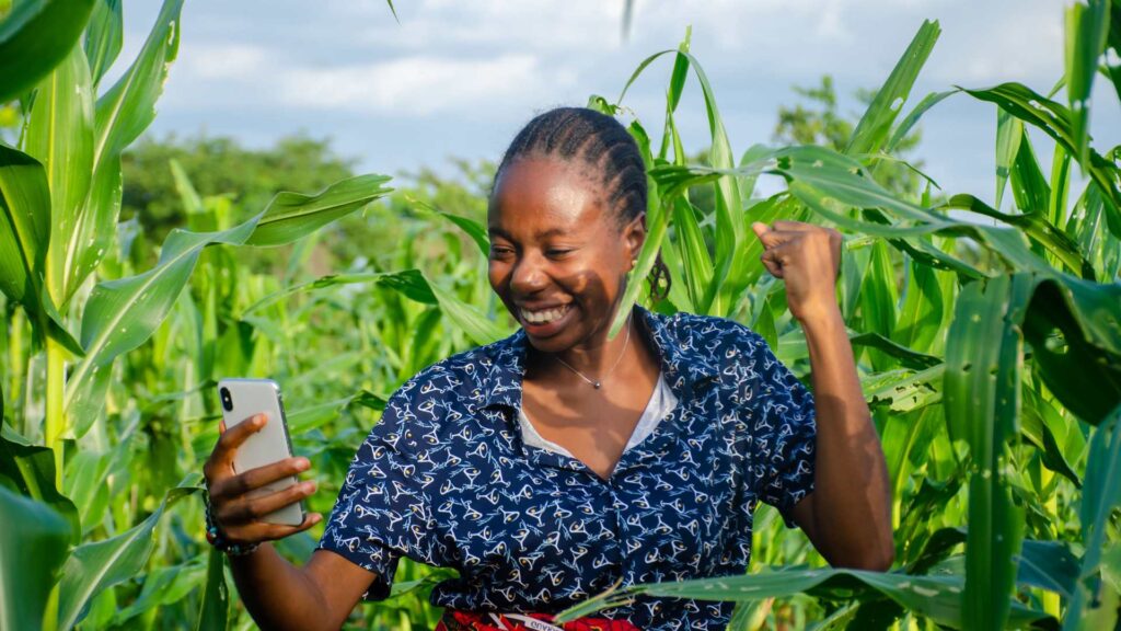 Heirloom Harvest Webinar